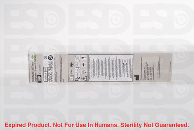 Biosense Webster: 10439072-Each-Expired Expired