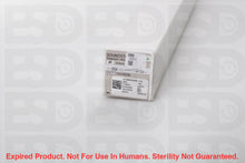 Load image into Gallery viewer, BIOSENSE WEBSTER: 10439236-Each-EXPIRED