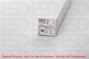 BIOSENSE WEBSTER: 10439236-Each-EXPIRED