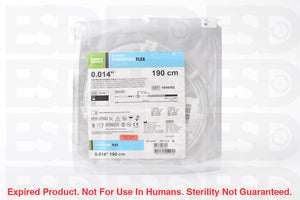 Abbott: 1044592-Each-Expired Expired