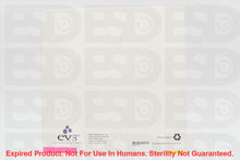 Load image into Gallery viewer, Medtronic: 105-5082-130-Each-Expired Expired