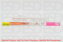 Load image into Gallery viewer, Medtronic: 105-5082-130-Each-Expired Expired