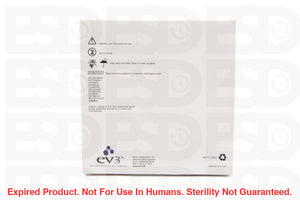MEDTRONIC VASCULAR: 105 7100 060 Each EXPIRED Each Expired