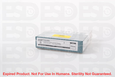 Stryker: 1067-0010-Each-Expired Expired