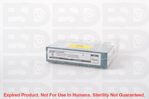 Stryker: 1067-0010-Each-Expired Expired