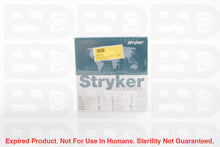 Load image into Gallery viewer, Stryker: 1067-0011-Each-Expired Expired