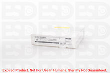 Load image into Gallery viewer, Stryker: 1067-0011-Each-Expired Expired