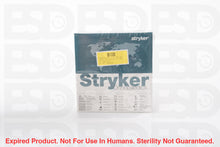 Load image into Gallery viewer, Stryker: 1067-0012-Each-Expired Expired