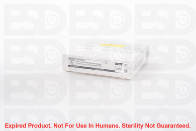 STRYKER: 1067-0012-Each-EXPIRED