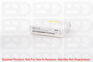 STRYKER: 1067-0012-Each-EXPIRED