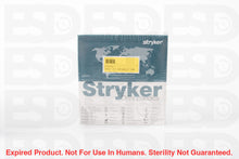 Load image into Gallery viewer, Stryker: 1067-0014-Each-Expired Expired