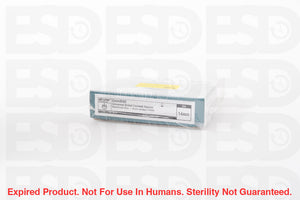 Stryker: 1067-0014-Each-Expired Expired