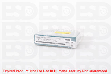 Stryker: 1067-0016-Each-Expired Expired