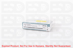 Stryker: 1067-0016-Each-Expired Expired