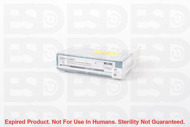 STRYKER: 1067-0017-Each-EXPIRED