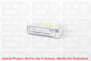 STRYKER: 1067-0017-Each-EXPIRED