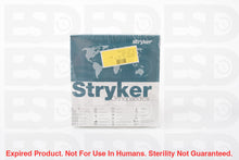 Load image into Gallery viewer, Stryker: 1067-0018-Each-Expired Expired