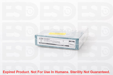 STRYKER: 1067-0018-Each-EXPIRED
