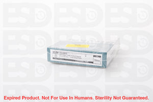 STRYKER: 1067-0018-Each-EXPIRED