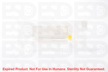 Load image into Gallery viewer, Medtronic: 10Ba20D-Each-Expired Expired
