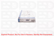 Load image into Gallery viewer, COVIDIEN: 111987-Each-EXPIRED