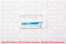 Load image into Gallery viewer, MEDTRONIC: 1156604-Each-EXPIRED