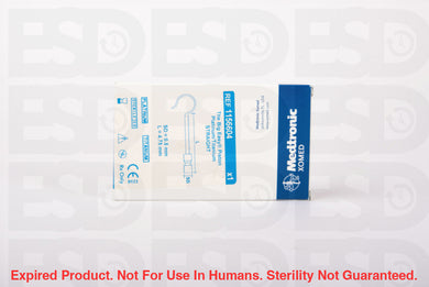 MEDTRONIC: 1156604-Each-EXPIRED