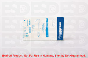 MEDTRONIC: 1156604-Each-EXPIRED