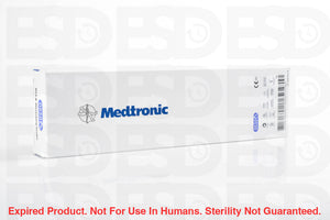 Medtronic: 13-101-1-Each-Expired Expired