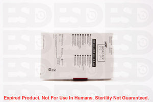 GORE: 1320030020 Each EXPIRED Each Expired