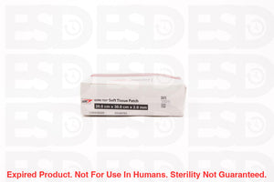 GORE: 1320030020 Each EXPIRED Each Expired