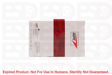 GORE: 1320030020 Each EXPIRED Each Expired