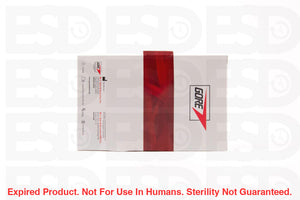 GORE: 1320030020 Each EXPIRED Each Expired