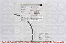 Load image into Gallery viewer, STRYKER VASCULAR: 1331-Each-EXPIRED