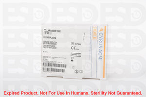 Gyrus Acmi: 145298-Box-Expired Expired