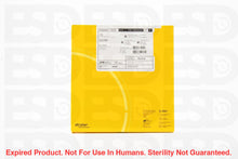 Load image into Gallery viewer, STRYKER VASCULAR: 144190 Each EXPIRED Each Expired