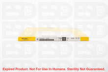 Load image into Gallery viewer, STRYKER VASCULAR: 144190 Each EXPIRED Each Expired
