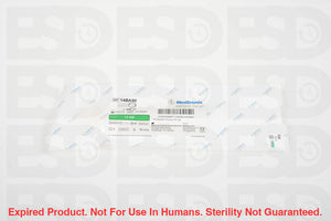 Medtronic: 14Ba90-Each-Expired Expired