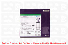 Load image into Gallery viewer, ABBOTT: 1550225-18-Each-EXPIRED