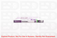 Load image into Gallery viewer, ABBOTT: 1550225-18-Each-EXPIRED