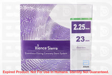 Load image into Gallery viewer, Abbott: 1550225-23-Each-Expired Expired