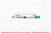 Load image into Gallery viewer, ABBOTT: 1550225-38-Each-EXPIRED