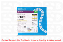 Load image into Gallery viewer, ABBOTT: 1550225-38-Each-EXPIRED