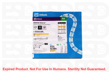 Load image into Gallery viewer, ABBOTT: 1550275-38-Each-EXPIRED