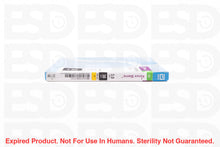 Load image into Gallery viewer, ABBOTT: 1550300-38-Each-EXPIRED
