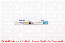 Load image into Gallery viewer, ABBOTT: 1550325-15-Each-EXPIRED