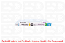Load image into Gallery viewer, ABBOTT: 1550325-28-Each-EXPIRED
