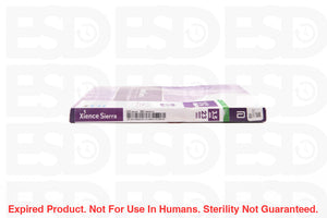 ABBOTT: 1550350-23-Each-EXPIRED