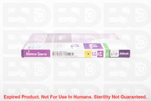 Load image into Gallery viewer, ABBOTT: 1550400-12-Each-EXPIRED