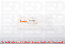 Load image into Gallery viewer, Medtronic: 15Ba50T-Each-Expired Expired